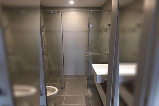 the gold view apartment for rent in district 4 hcmc D404024 (6)